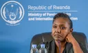 Rwanda ta amince za ta karɓi baƙin haure 250 da aka kora daga Amurka