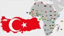 Türkiye-Africa relations getting stronger in all areas