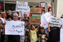 PBB menekan Israel untuk mematuhi seruan Mahkamah Internasional untuk mengakhiri okupasi sementara Gaza menghadapi dampak kemanusiaan yang 'luar biasa'