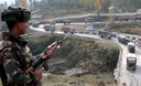 Six years after Modi stripped Kashmir’s special status, anger simmers in Muslim-majority region