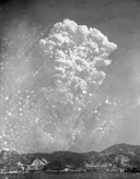80 tahun setelah Hiroshima, ancaman nuklir masih mengintai dunia