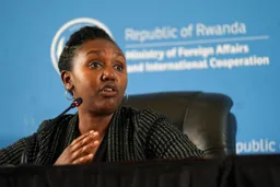 Le Rwanda va accueillir des migrants expulsés des États-Unis
