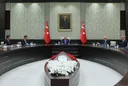 Erdogan: Turkiye poduzima historijske korake za očuvanje budućnosti države