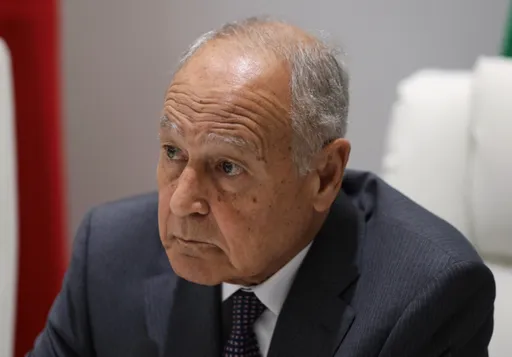 Jaamacadda Carabta oo si kulul u cambaareysay aqoonsiga Israa'iil ee Somaliland