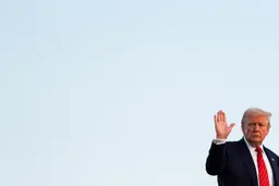 US-Visum: 15.000 Dollar Kaution gegen Fristüberziehung