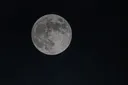 Bericht: Nasa plant Atomreaktor auf dem Mond
