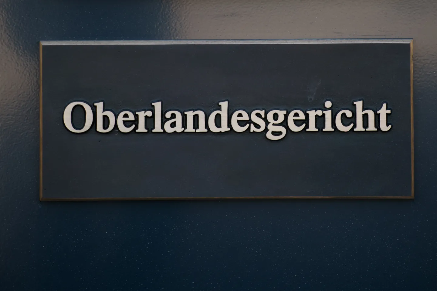 Spionage-Prozess gegen Ex-Mitarbeiter von Krah beginnt