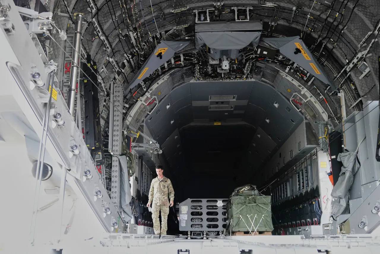 België haalt 3,44% NAVO-norm door focus op weerbaarheid: defensie-uitgaven stijgen fors