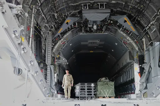 België haalt 3,44% NAVO-norm door focus op weerbaarheid: defensie-uitgaven stijgen fors