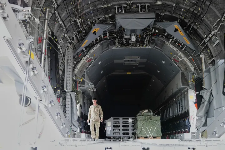 België haalt 3,44% NAVO-norm door focus op weerbaarheid: defensie-uitgaven stijgen fors