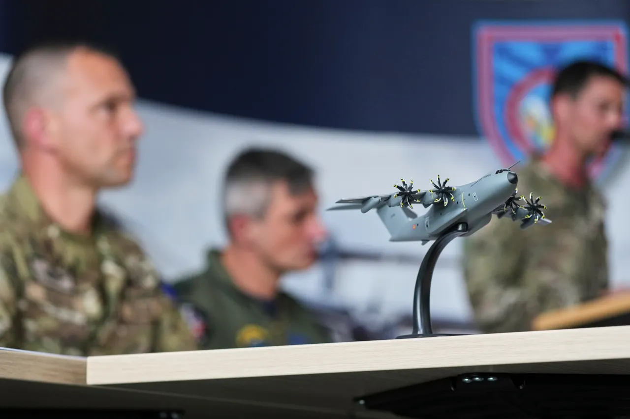 Belgisch leger breekt rekruteringsrecords: bijna 3000 nieuwe militairen in 2025
