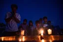 Hiroshima gedenkt Opfer des Atombombenabwurfs vor 80 Jahren