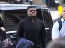 Foot: accusé de viols, Thomas Partey plaide non coupable à Londres