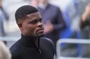 Ghanaian footballer Thomas Partey granted bail on rape charges