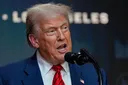 Trump to host peace talks between Armenia and Azerbaijan leaders — report