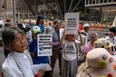 米国が広島市民の姿勢を称賛 ー 米国務省が広島人の精神を世界に評価
