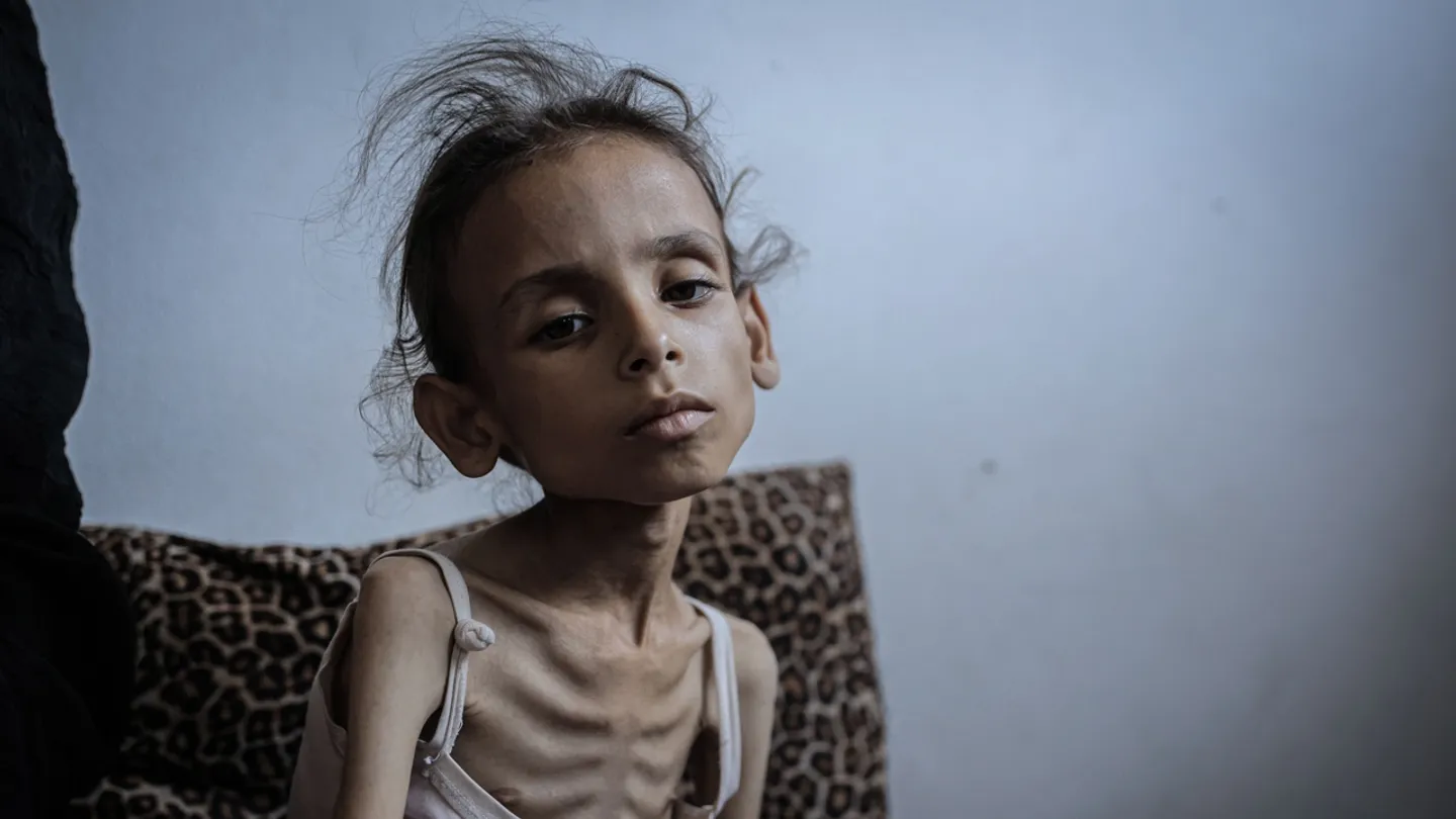 یونیسف: روزانه به‌طور میانگین ۲۸ کودک در غزه کشته می‌شوند