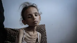 یونیسف: روزانه به‌طور میانگین ۲۸ کودک در غزه کشته می‌شوند