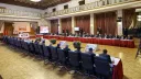 Ankara launches Parliamentary Commission to build 'Terror-Free Türkiye' in historic move