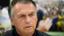 Supremo Tribunal Federal do Brasil ordena prisão domiciliária para o ex-presidente Bolsonaro