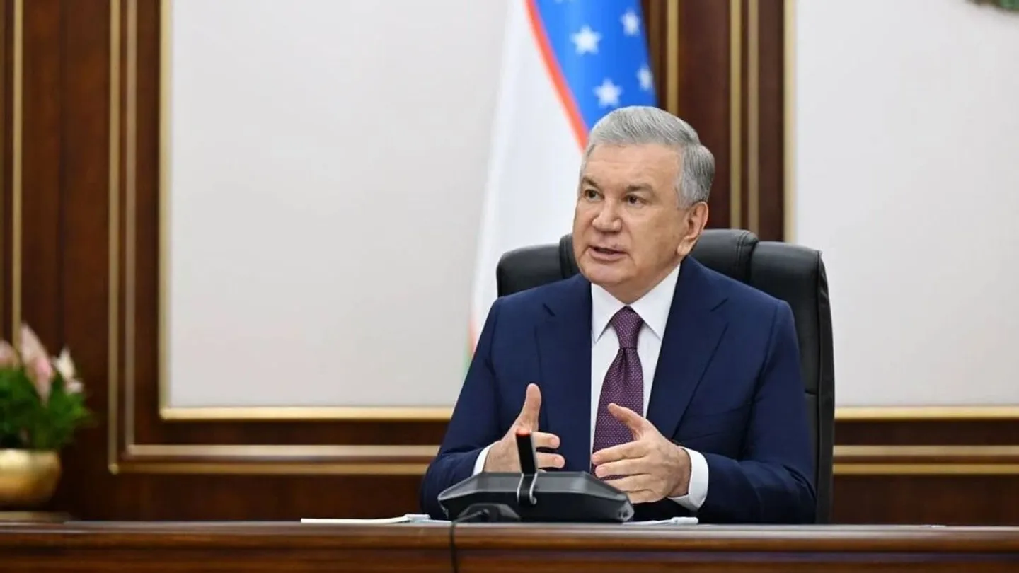 Срединный коридор — не альтернатива, а необходимость