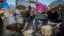 UNICEF: Em média, 28 crianças morrem diariamente em Gaza