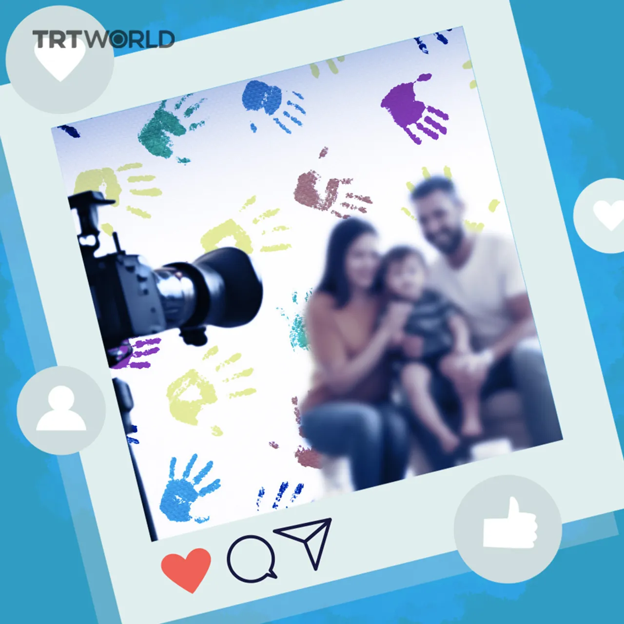 Are we watching child labour go viral?