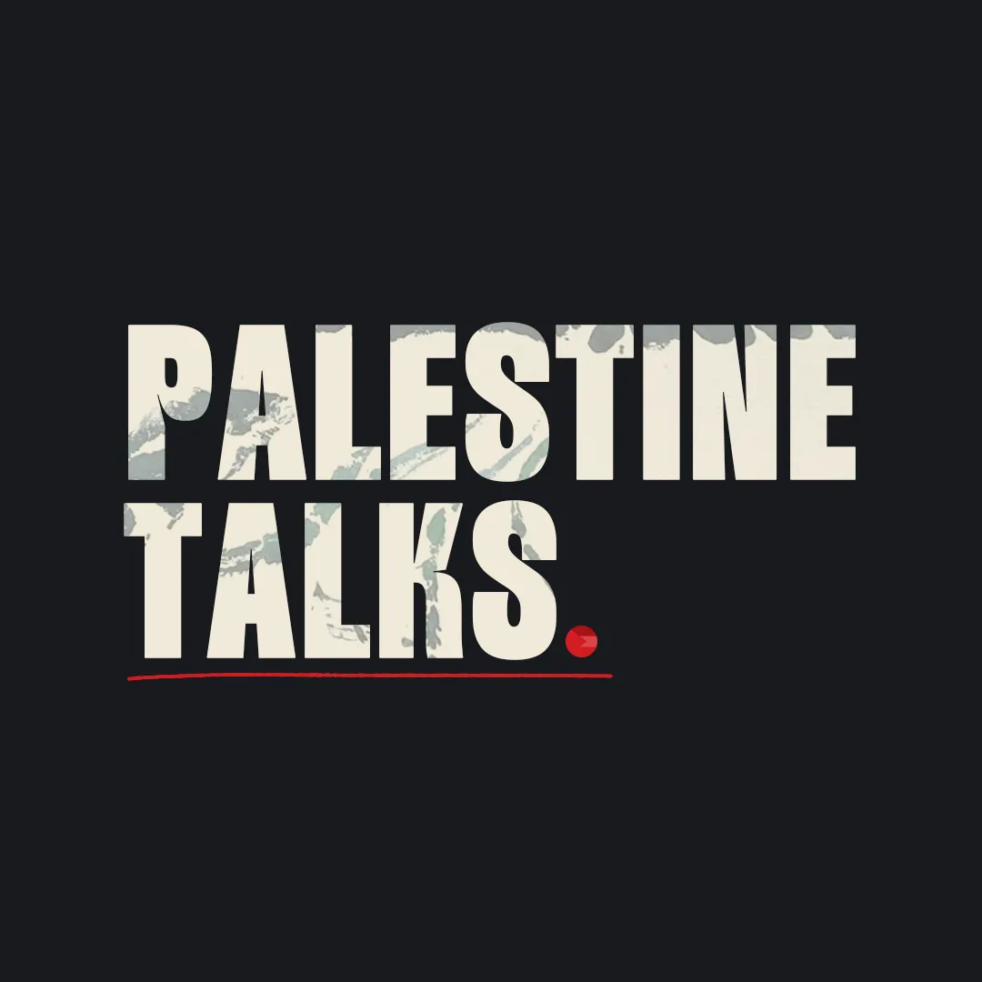 Dr Wisam Baker and Yousef Awad on deadly and devastating Israeli raids in the occupied West Bank