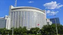 Китай предостерег Израиль от оккупации Газы