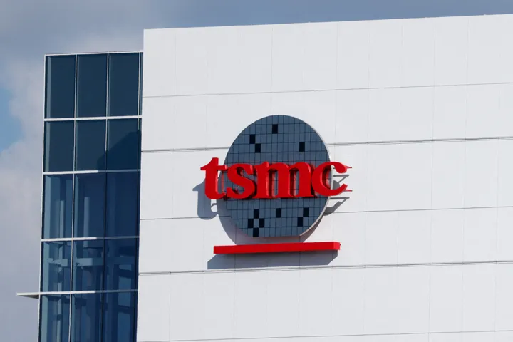 Tayvanda “TSMC” şirkətinin üç əməkdaşı çip texnologiyasını oğurlamaqda ittiham olunur