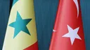 Kryeministri i Senegalit pritet të vizitojë zyrtarisht Türkiyen