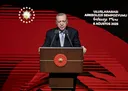 Erdoğan: Türkiye  kryeson botën në zbulimet arkeologjike