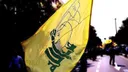 Hezbollahu hodhi poshtë vendimin e qeverisë libaneze për çarmatim