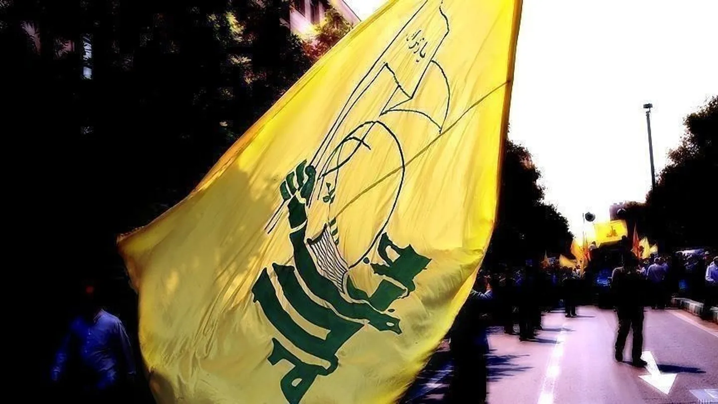 Hezbollahu hodhi poshtë vendimin e qeverisë libaneze për çarmatim