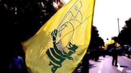 Hezbollahu hodhi poshtë vendimin e qeverisë libaneze për çarmatim