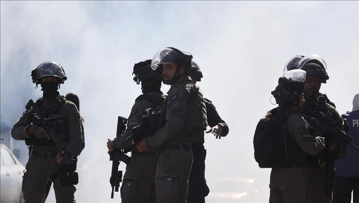 Izrael: Gati 80 mijë ushtarë janë rehabilituar që nga fillimi i luftës në Gaza