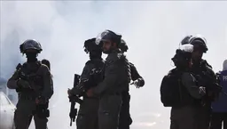 Izrael: Gati 80 mijë ushtarë janë rehabilituar që nga fillimi i luftës në Gaza