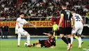 Liga e Kampionëve: Shkëndija nesër në transfertë ndaj Qarabağut në Azerbajxhan