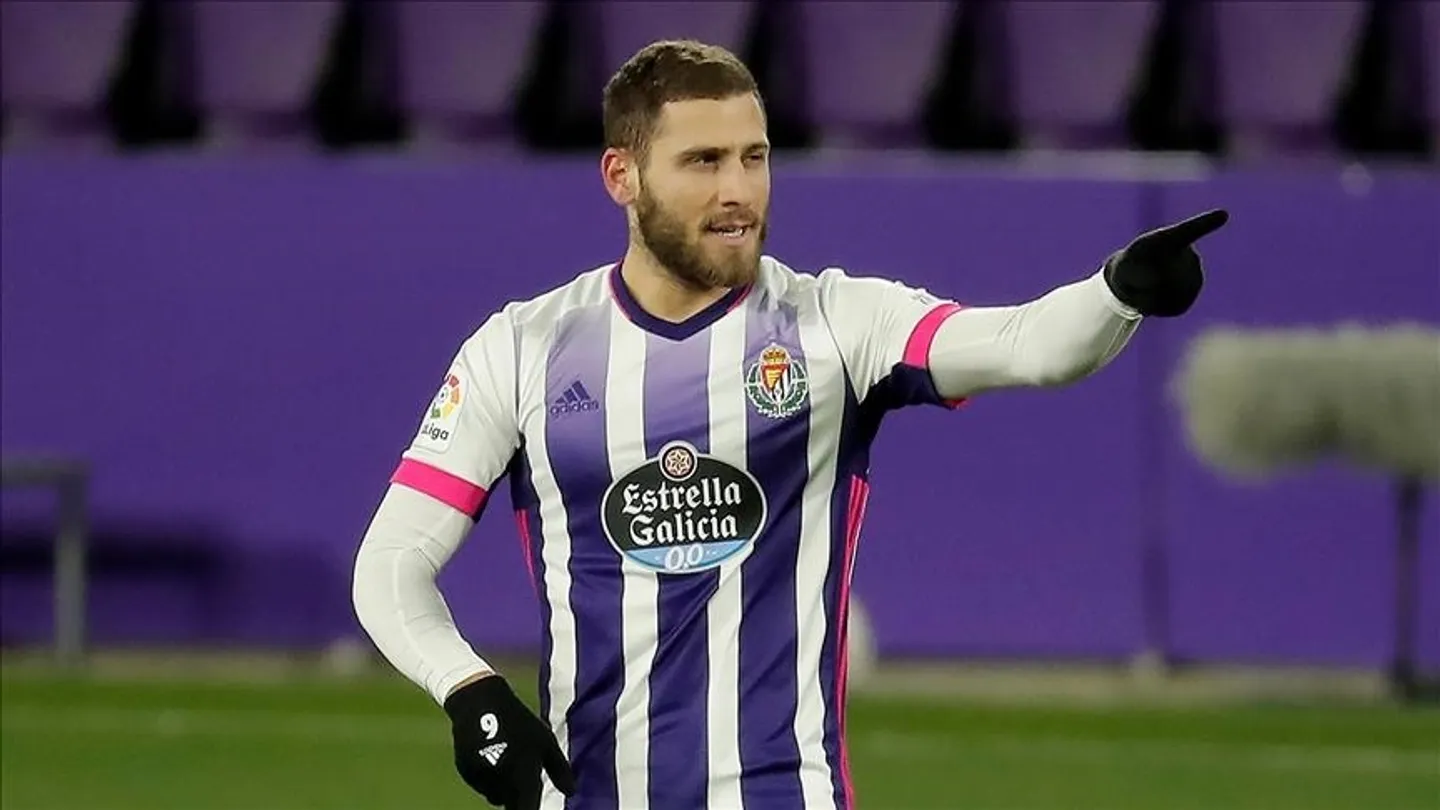 Skuadra gjermane Fortuna Düsseldorf heq dorë nga transferimi i futbollistit izraelit