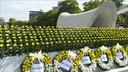 Хирошима одбележува 80 години од фрлањето на атомската бомба