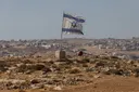 Cómo los asentamientos israelíes ilegales han fragmentado a Palestina: cronología de 1882 a 2025