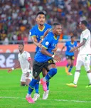 CHAN 2024: Tanzania yavuna alama sita baada ya kuifunga Mauritania