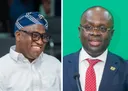 Ministan Tsaro da na Muhalli da Kimiyya na Ghana sun rasu a hatsarin helikwafta