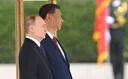 Терпение ЕС лопнуло: чем ответит Брюссель Пекину за поддержку РФ
