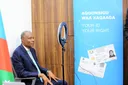 Somali travellers face new ID rule for domestic flights
