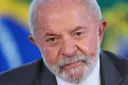 'I am not going to humiliate myself': Lula refuses to call Trump over 50% tariffs on Brazil
