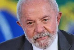 'I am not going to humiliate myself': Lula refuses to call Trump over 50% tariffs on Brazil