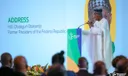 Africa health summit: African countries move to wean themselves of foreign aid