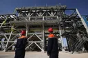 Le pétrole algérien sous pression, entre désirs d’export et besoins internes