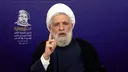 وصفه بـ"الخطيئة الكبرى".. حزب الله يرفض قرار نزع سلاحه ويتّهم الحكومة بـ"الخضوع لإملاءات أمريكية"